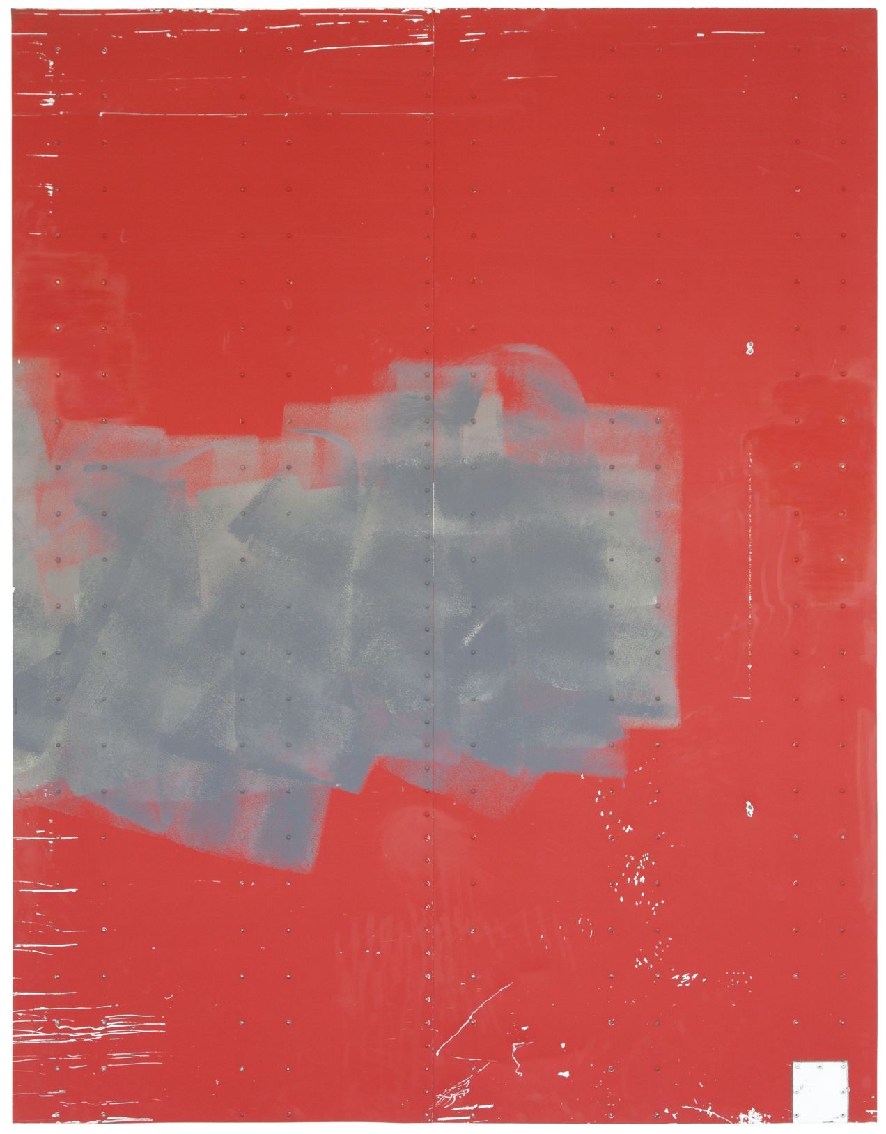 Pulitzer Gift to St. Louis Art Museum; Courtesy St. Louis Art Museum